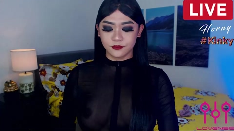 prettyasiancummer  28-07-2022